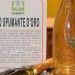 Etoile spumante in mostra a Expo