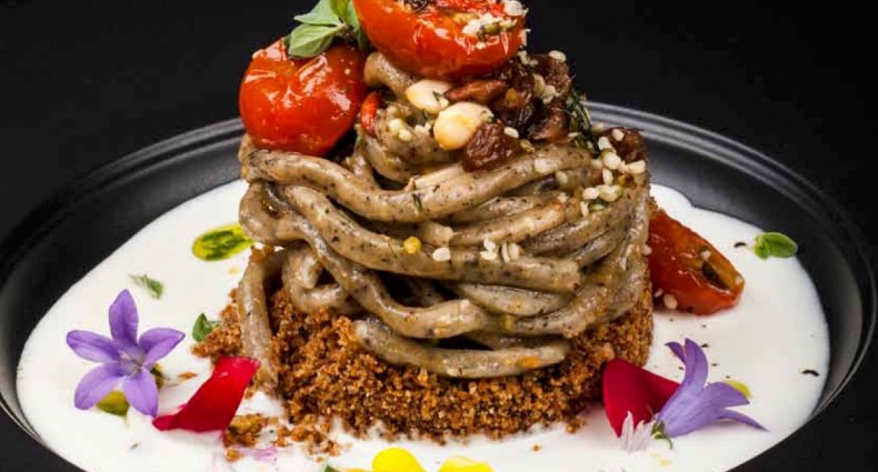 Copertina De-gustare 02