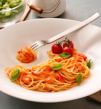 Pasta Passion Villeroy & Boch