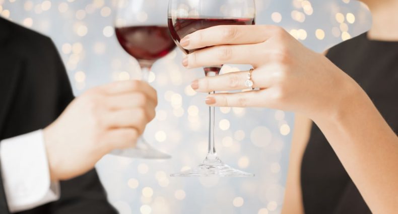 Refrigeratori bottiglie