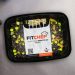 FitChef